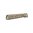 Garde-main MK14 Super Modular Rail 15" M-LOK DDC