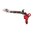 Détente drop-in pour GLOCK® GEN 5 9/40, rouge