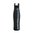 Poignée pistolet AR-15 en fibre de carbone noire