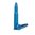 30-30 WIN cartouches factices bleues lot de 5
