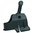 AR-15 7.62X39 LULA® Chargeur/Déchargeur