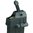 AR-15 7.62X39 LULA® Chargeur/Déchargeur
