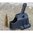 AR-15 7.62X39 LULA® Chargeur/Déchargeur