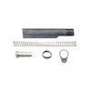 Kit buffer carabine AR-15 - profil commercial