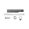 Kit buffer carabine AR-15 MIL-SPEC
