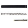 Ensemble tube tampon AR-15