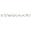 Ressort de buffer carabine AR-15