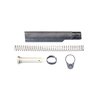 Ensemble tampon carabine commerciale AR-308