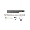 Kit tampon carabine AR-308 MIL-SPEC