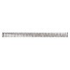 Ressort de buffer pour fusil AR-308