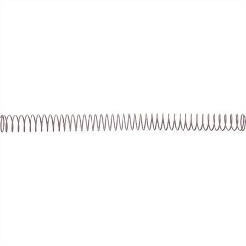 Le ressort de buffer Luth-AR pour AR-308 est un remplacement d'origine qui assure performance et fiabilité pour ton carabine, améliorant ainsi le fonctionnement.