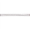 Ressort de buffer pour carabine AR-308