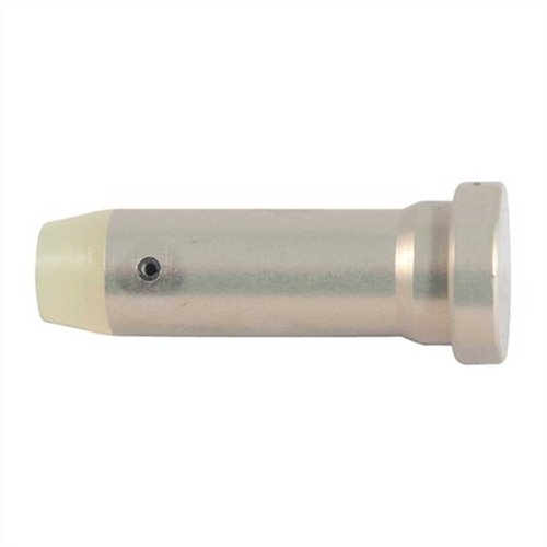 Le buffer Luth-AR AR-308 est un remplacement de qualité pour ton AR-15, offrant une performance fiable et une installation facile pour une meilleure expérience de tir.