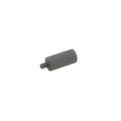 Le Buffer Retainer Luth-AR est un remplacement d'origine, parfait pour les fusils AR-15 standards, assurant une performance fiable et durable.