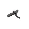 Détente semi-auto pour AR-15