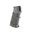 Poignée pistolet AR-15 A2