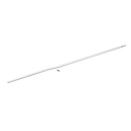Les tubes de gaz en acier inoxydable Luth-AR sont des remplacements parfaits pour ton AR-15, disponibles en différentes longueurs pour s'adapter à tous les modèles.
