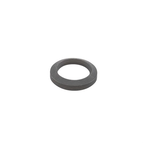 Le Luth-AR .223/5.56 Crush Washer avec filetage 1/2-28 est un remplacement idéal pour ton AR-15, garantissant un montage solide et fiable.