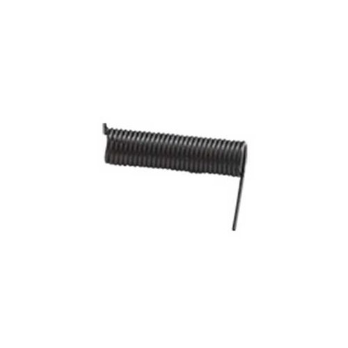 Le ressort de couverture d'éjection Luth-AR est un remplacement d'usine parfait, conçu pour s'adapter aux fusils AR-15 standard, garantissant fiabilité et performance.