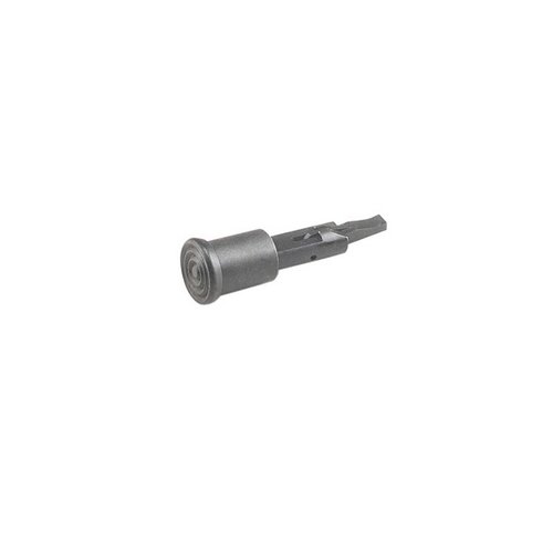 Le Luth-AR Round Forward Assist est un remplacement d'origine qui s'adapte parfaitement aux fusils AR-15 standard pour améliorer la fiabilité et la performance.