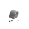 Le Gas Block Low Profile AR-15 de Luth-AR est un remplacement idéal, disponible en diamètres .750 et .936, parfait pour les fusils AR-15 standards.