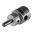 Outil de recoupe d'étui 25-06 ACKLEY IMPROVED