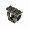 Monture d'accessoire pour canon AK-47/YUGO SPEC 0.66