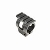 CENTURY C39V2/RAS47 Monture d'accessoires pour canon