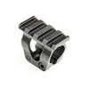 Monture d'accessoire pour canon VEPR