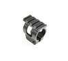 Monture d'accessoires pour canon SAIGA-12/VEPR-12