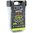 Boresnake calibre 40-41 avec DEN