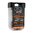 BoreSnake pour pistolet calibre 22 avec DEN
