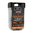 BoreSnake pour pistolet DEN cal. .40, .41