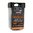 BORESNAKE pour pistolet DEN calibre .44/.45