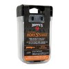BORESNAKE pour arme à air comprimé DEN calibre .177 (sans brosse)