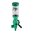 COMPETITON PR-50 doseur de poudre