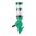 COMPETITON PR-50 doseur de poudre