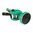 COMPETITON PR-50 doseur de poudre
