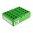 Jeu de trois matrices pour 450 BUSHMASTER