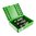 Jeu de trois matrices pour 450 BUSHMASTER