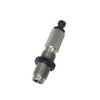 Matrice d'assise 20 NOSLER