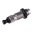 Matrice d'expansion 9MM LUGER haut de gamme