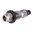 Matrice d'expansion 9MM LUGER haut de gamme