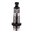 Matrice d'expansion 9MM LUGER haut de gamme