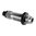 38 SPECIAL, 357 MAGNUM Matrice d'expansion premium