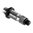 38 SPECIAL, 357 MAGNUM Matrice d'expansion premium