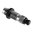 Matrice d'expansion 45 ACP Premium