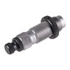 Le Redding Premium Handgun Expander Die facilite l'entrée dans la douille, aligne parfaitement la balle et évite d'érafler le plomb lors du chargement.