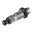 Matrice d'expansion 45 COLT Premium