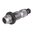 Matrice d'expansion 45 COLT Premium